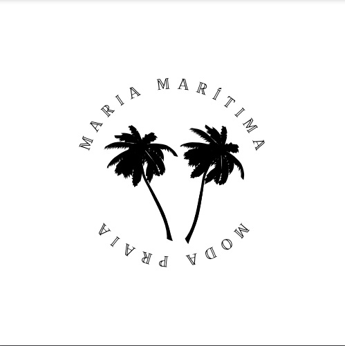 Maria.maritimamodapraia