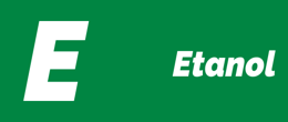 Etanol