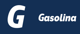 Gasolina Comum