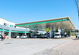 Marcussi Serviços
