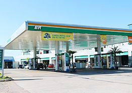 Marcussi Serviços