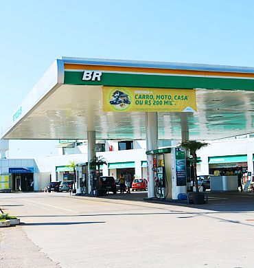 Marcussi Serviços